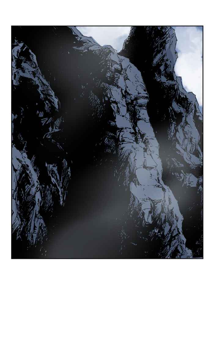 Gosu (The Master) Chap 57 - Next Chap 58