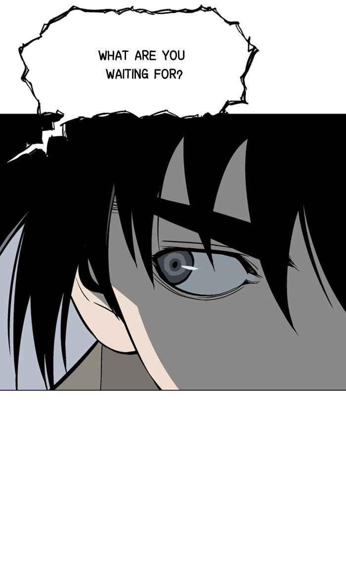 Gosu (The Master) Chap 57 - Next Chap 58