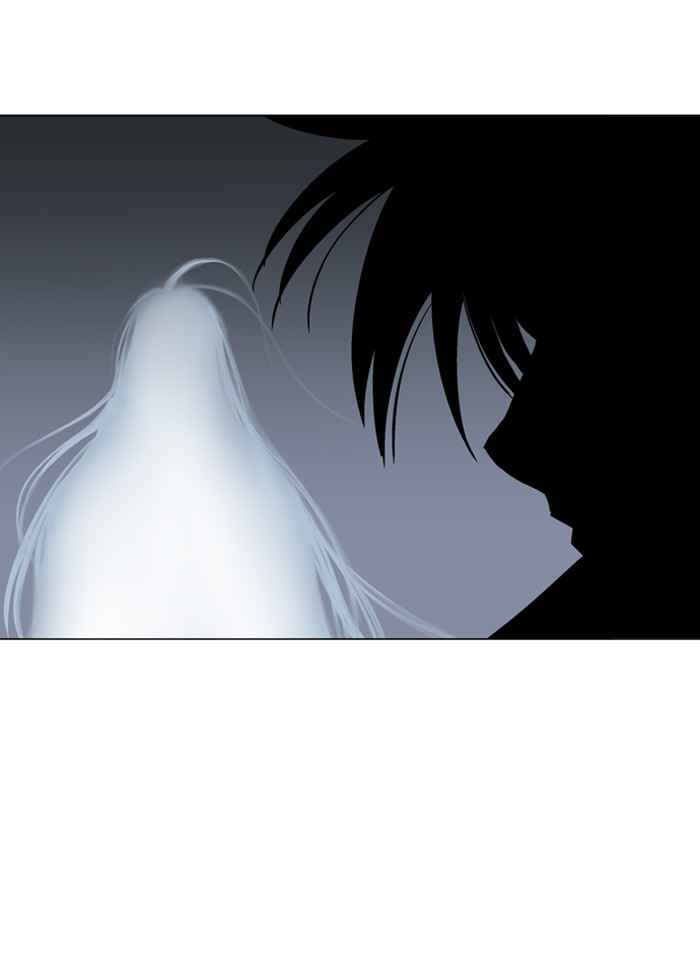 Gosu (The Master) Chap 57 - Next Chap 58