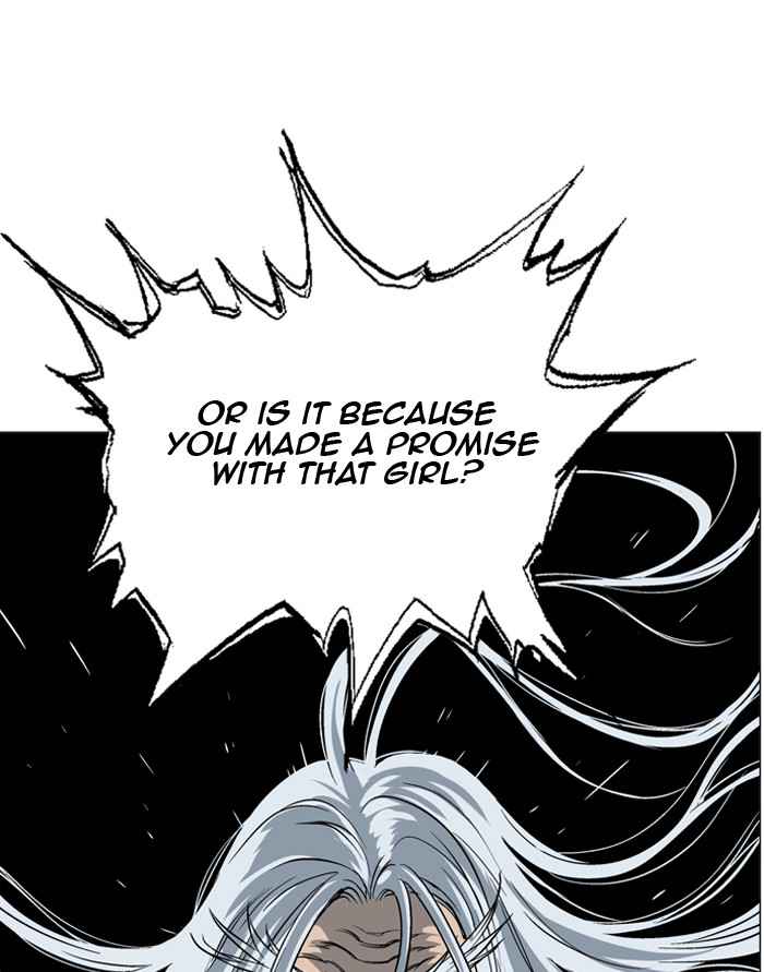Gosu (The Master) Chap 57 - Next Chap 58