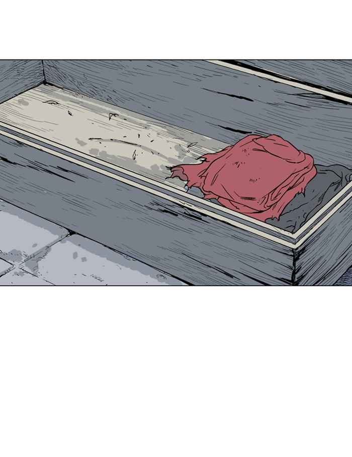 Gosu (The Master) Chap 57 - Next Chap 58