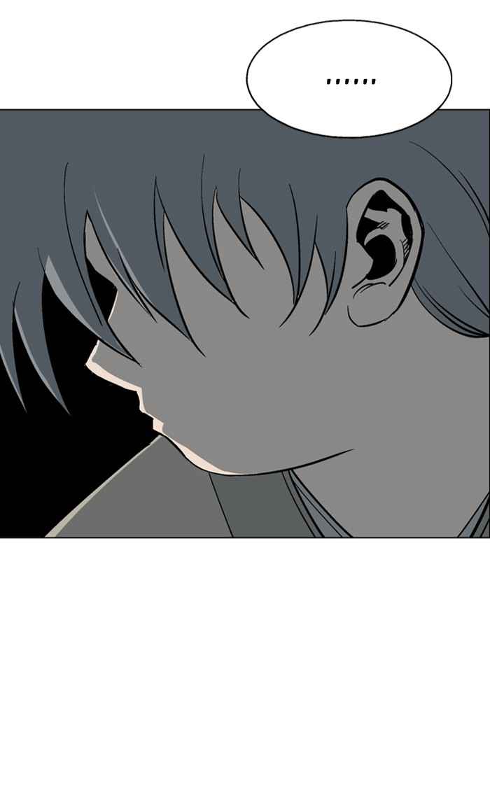 Gosu (The Master) Chap 57 - Next Chap 58