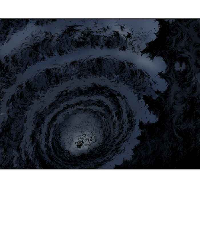 Gosu (The Master) Chap 54 - Next Chap 55