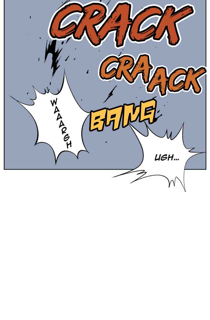 Gosu (The Master) Chap 54 - Next Chap 55