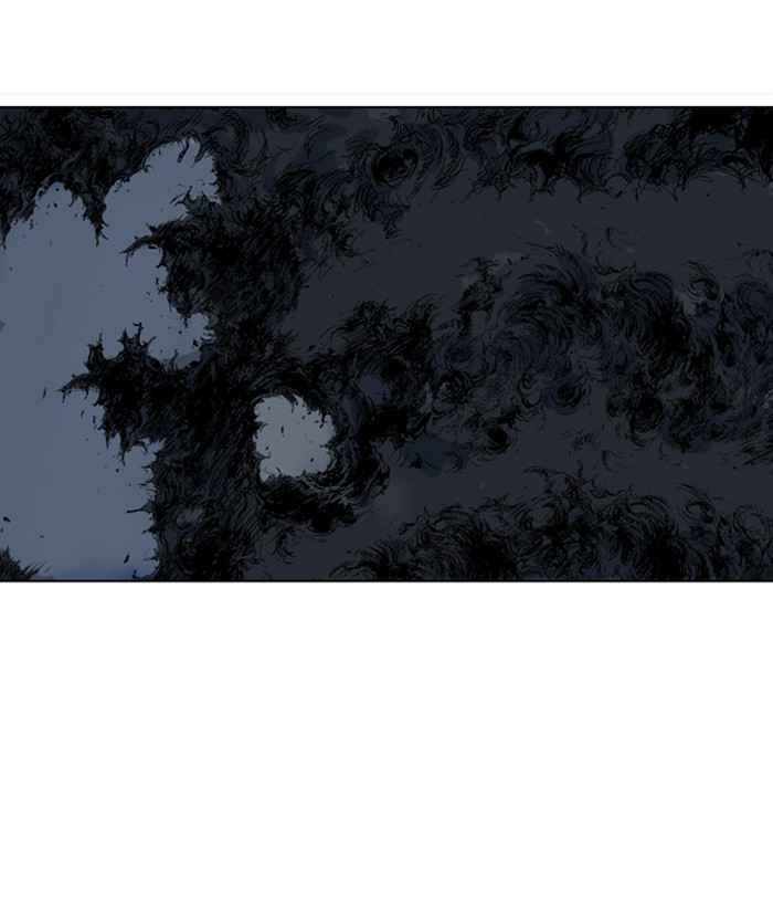 Gosu (The Master) Chap 54 - Next Chap 55