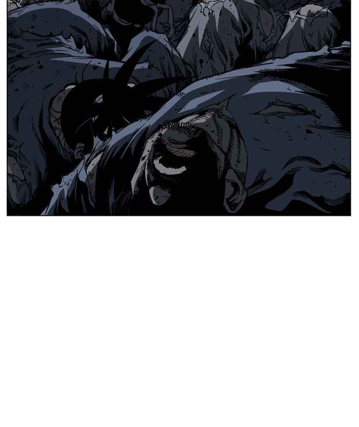 Gosu (The Master) Chap 54 - Next Chap 55