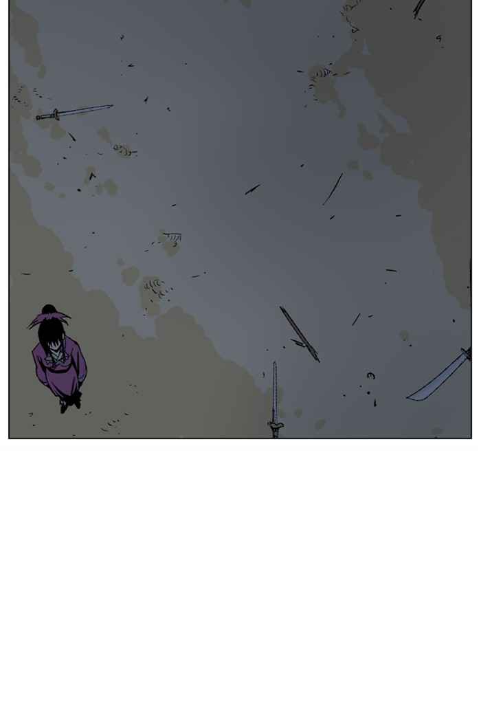 Gosu (The Master) Chap 54 - Next Chap 55