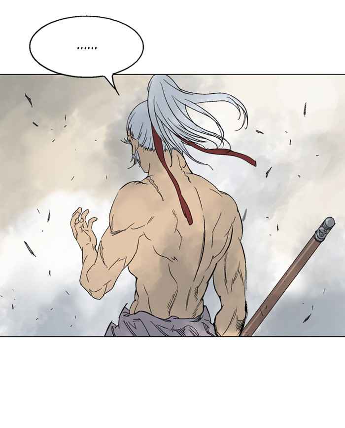 Gosu (The Master) Chap 54 - Next Chap 55