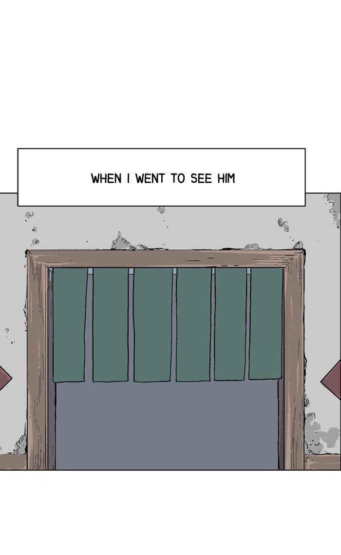 Gosu (The Master) Chap 54 - Next Chap 55