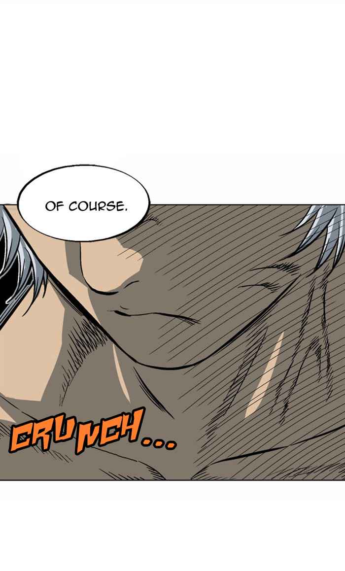 Gosu (The Master) Chap 54 - Next Chap 55