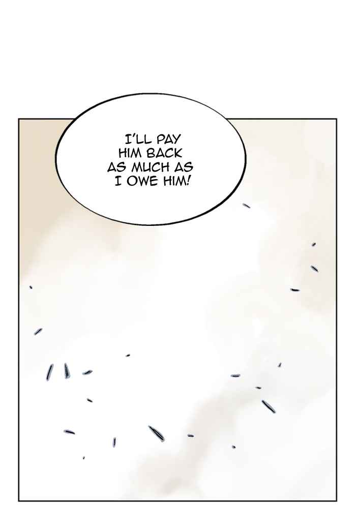 Gosu (The Master) Chap 54 - Next Chap 55