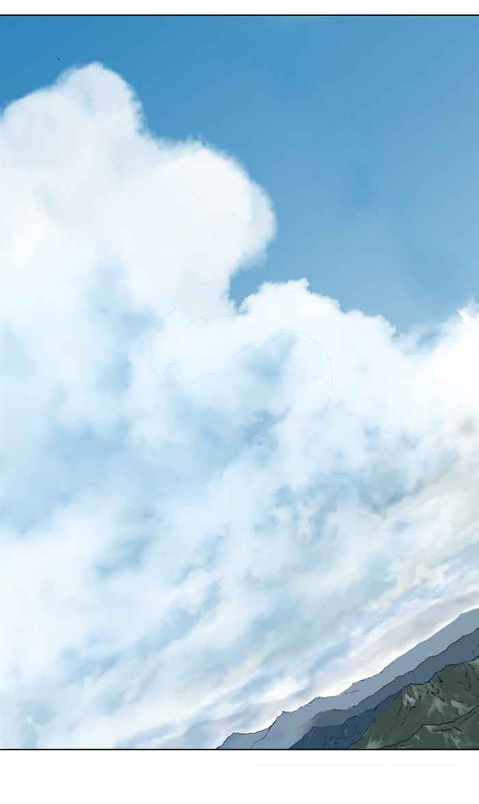 Gosu (The Master) Chap 54 - Next Chap 55