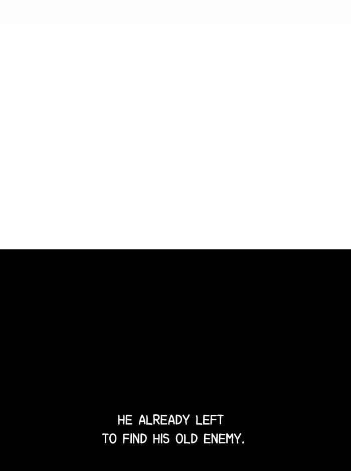 Gosu (The Master) Chap 54 - Next Chap 55