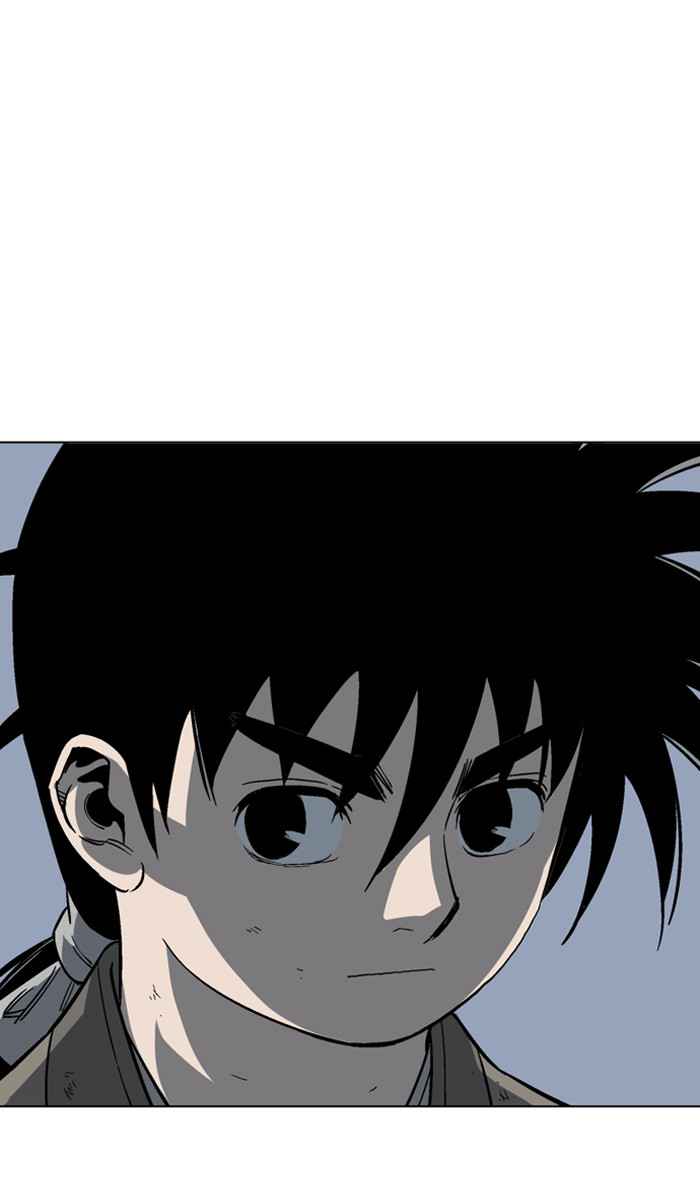 Gosu (The Master) Chap 54 - Next Chap 55