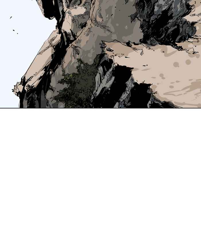 Gosu (The Master) Chap 54 - Next Chap 55