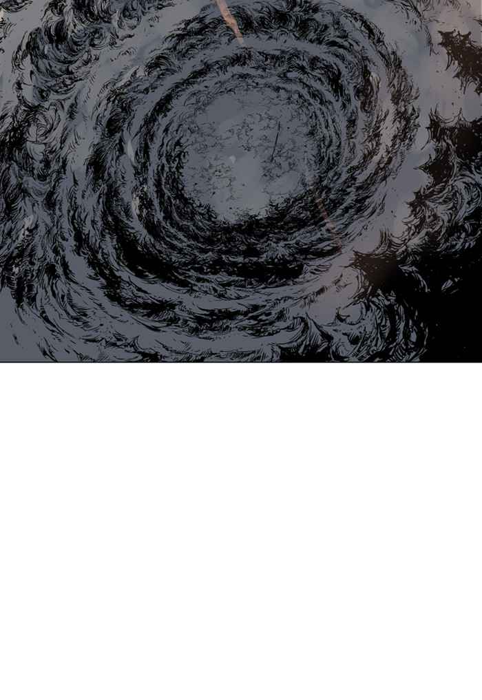 Gosu (The Master) Chap 54 - Next Chap 55