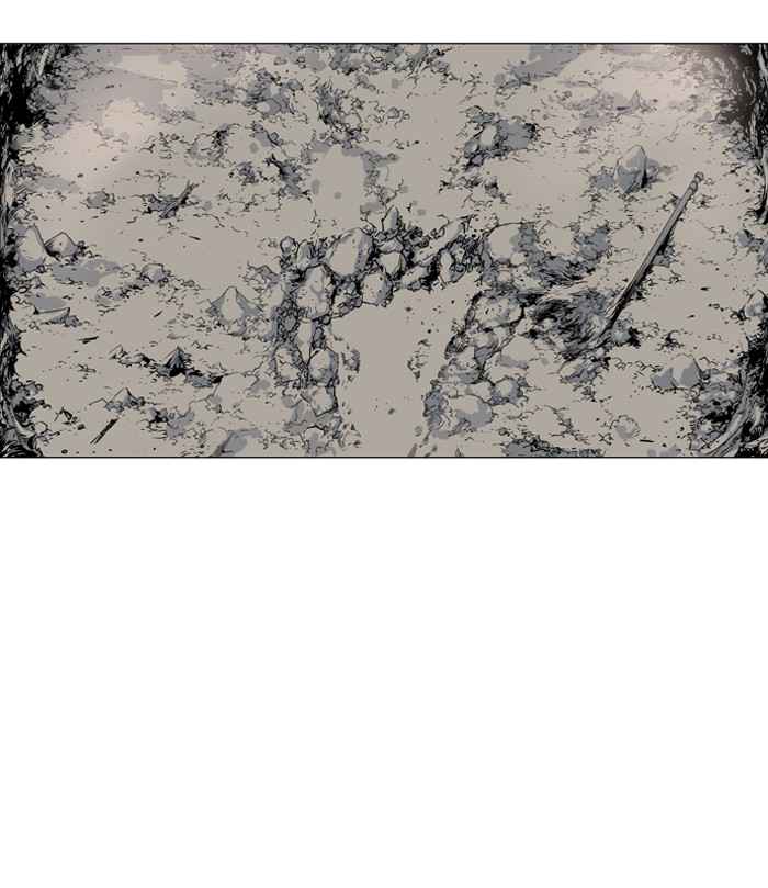 Gosu (The Master) Chap 54 - Next Chap 55