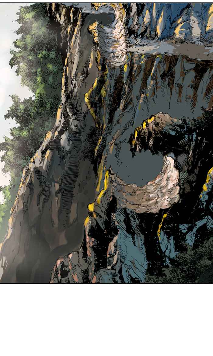 Gosu (The Master) Chap 54 - Next Chap 55