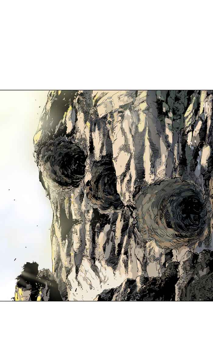 Gosu (The Master) Chap 54 - Next Chap 55