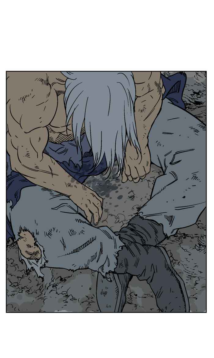 Gosu (The Master) Chap 54 - Next Chap 55