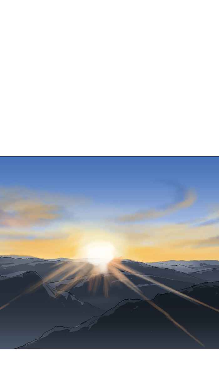 Gosu (The Master) Chap 54 - Next Chap 55