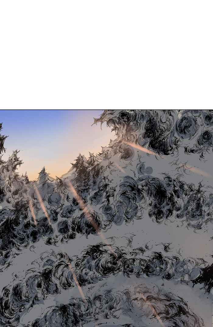 Gosu (The Master) Chap 54 - Next Chap 55