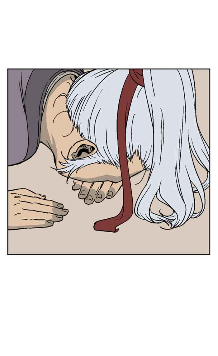 Gosu (The Master) Chap 54 - Next Chap 55