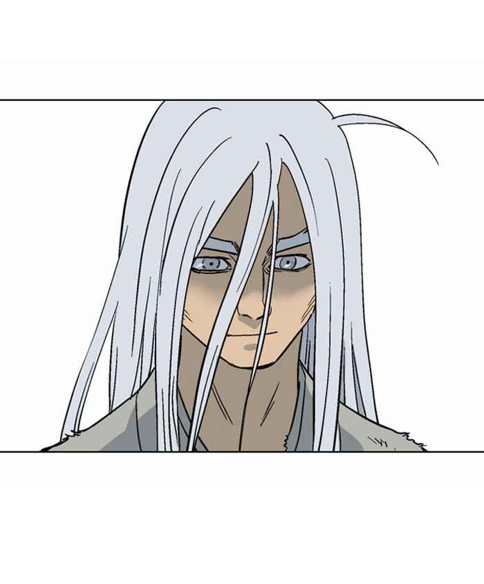 Gosu (The Master) Chap 54 - Next Chap 55