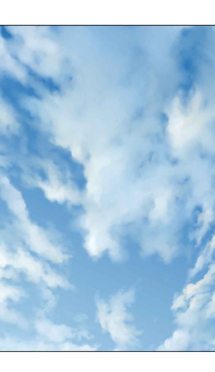 Gosu (The Master) Chap 54 - Next Chap 55