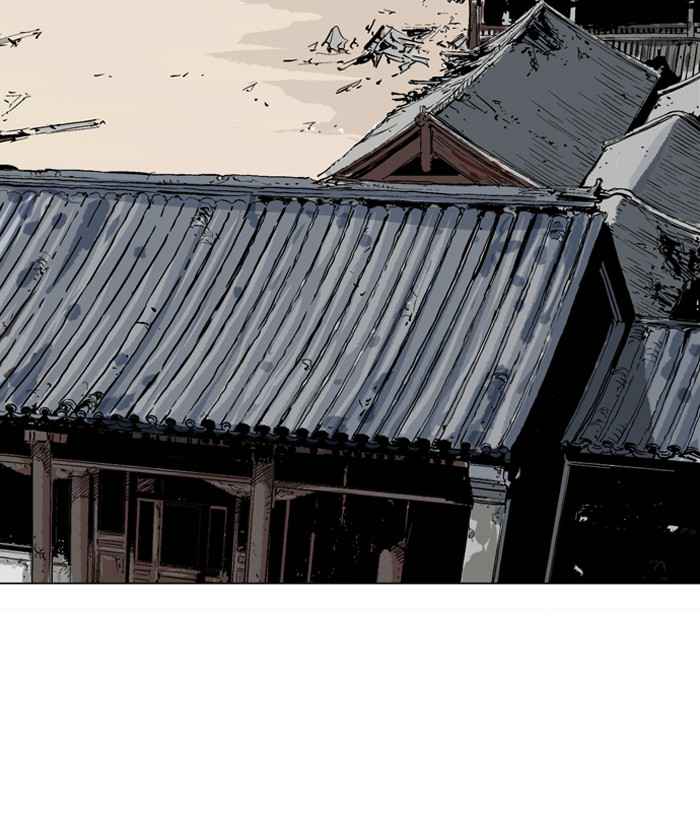 Gosu (The Master) Chap 54 - Next Chap 55