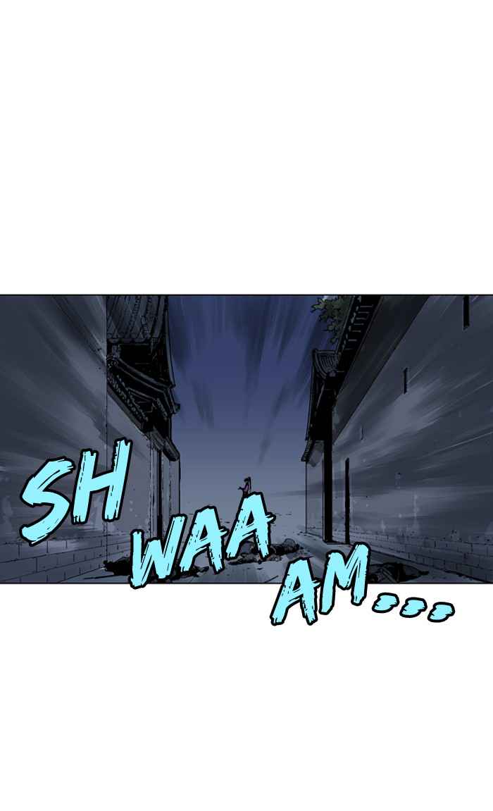 Gosu (The Master) Chap 54 - Next Chap 55