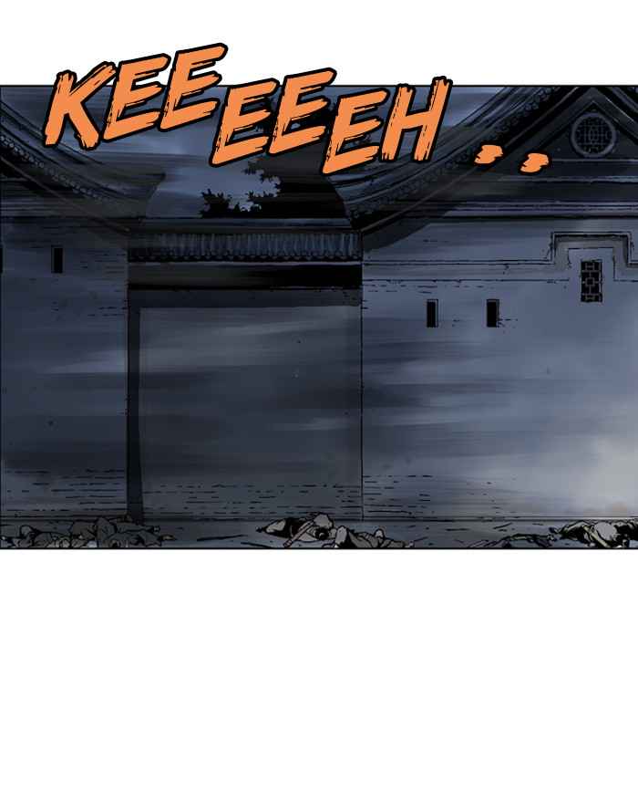 Gosu (The Master) Chap 54 - Next Chap 55