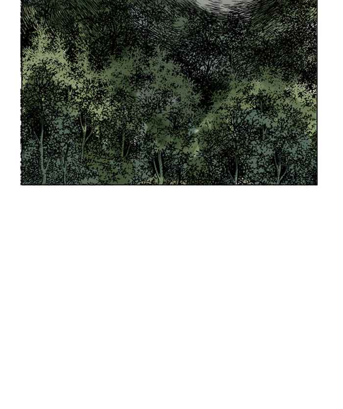 Gosu (The Master) Chap 54 - Next Chap 55