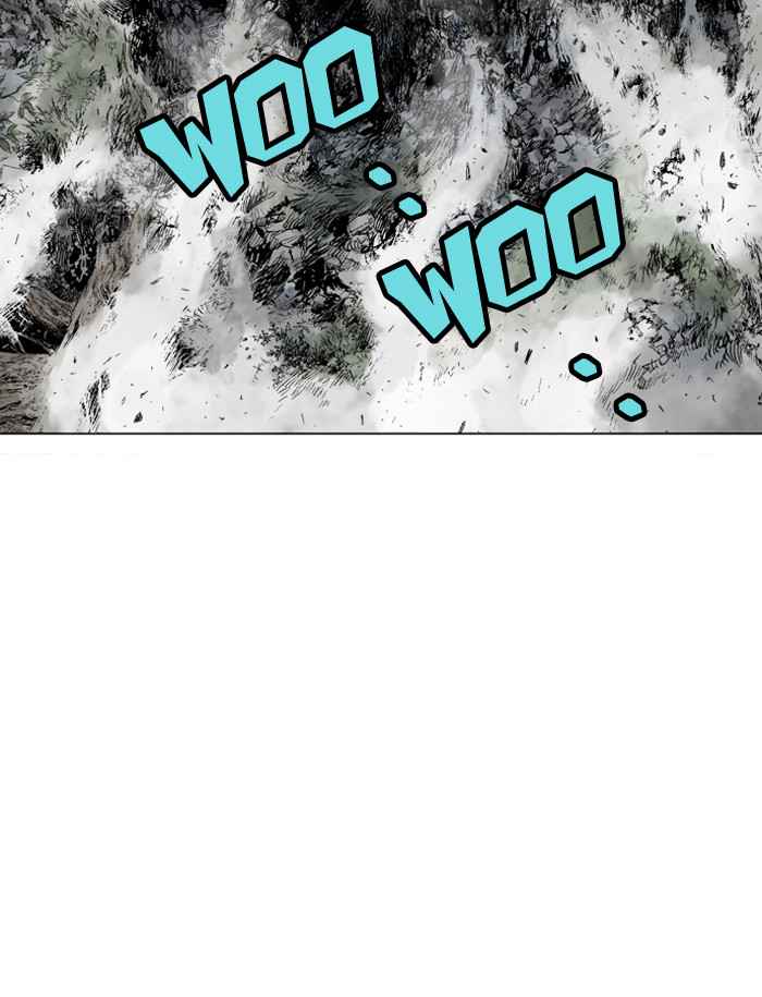 Gosu (The Master) Chap 54 - Next Chap 55