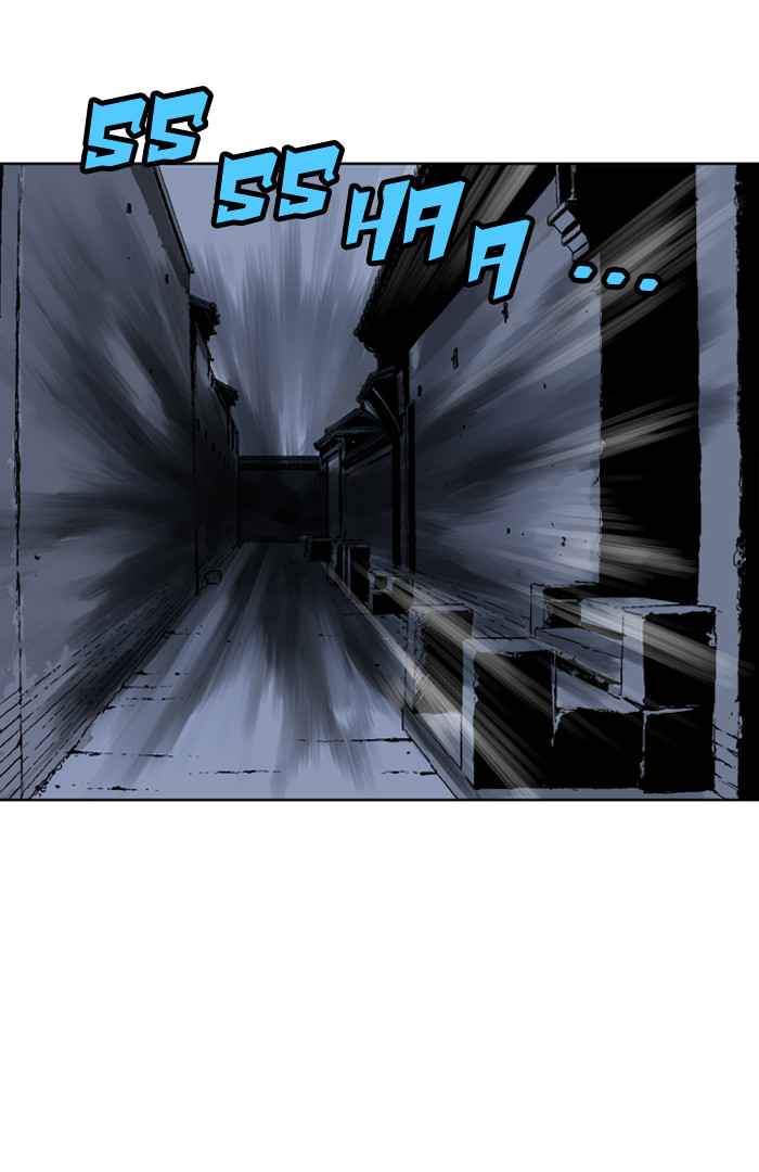 Gosu (The Master) Chap 54 - Next Chap 55