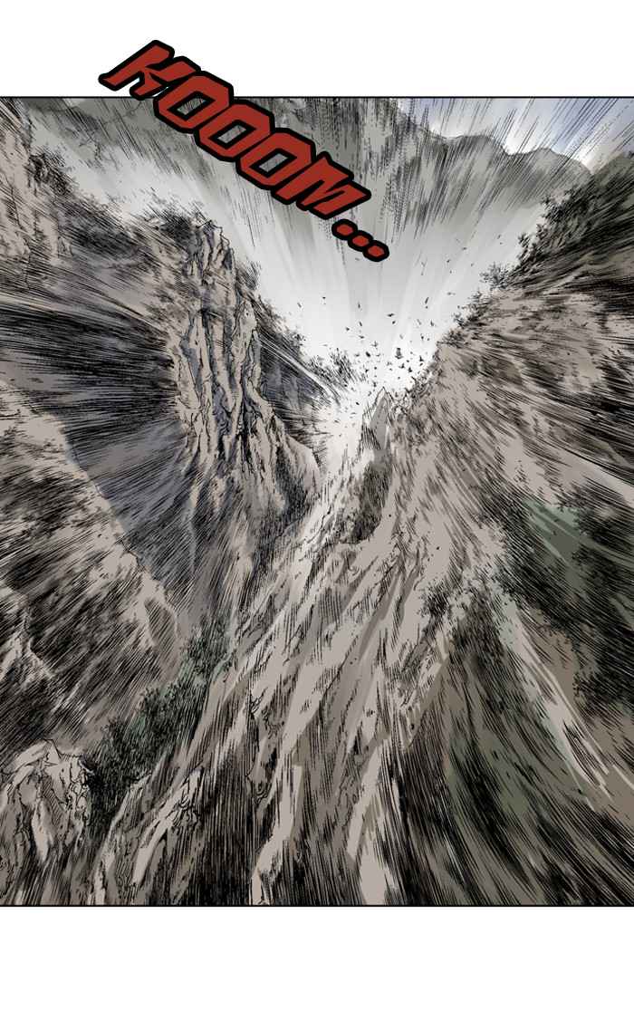 Gosu (The Master) Chap 54 - Next Chap 55