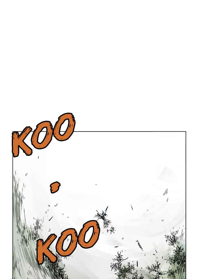 Gosu (The Master) Chap 54 - Next Chap 55