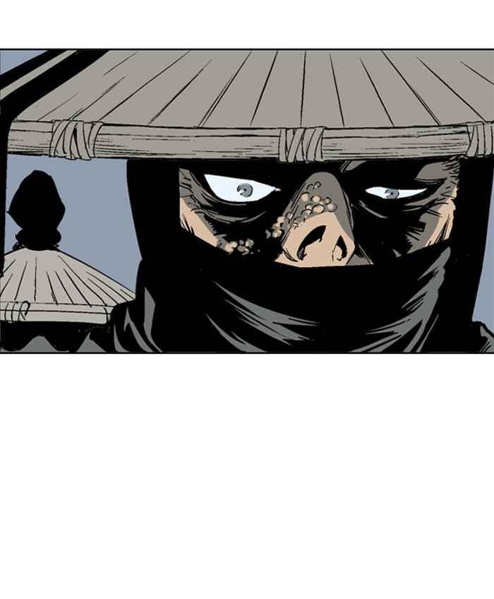 Gosu (The Master) Chap 55 - Next Chap 56