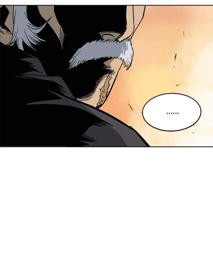 Gosu (The Master) Chap 55 - Next Chap 56