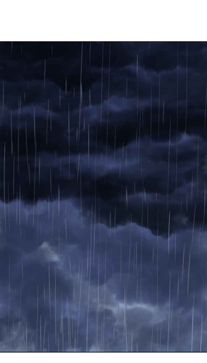 Gosu (The Master) Chap 55 - Next Chap 56