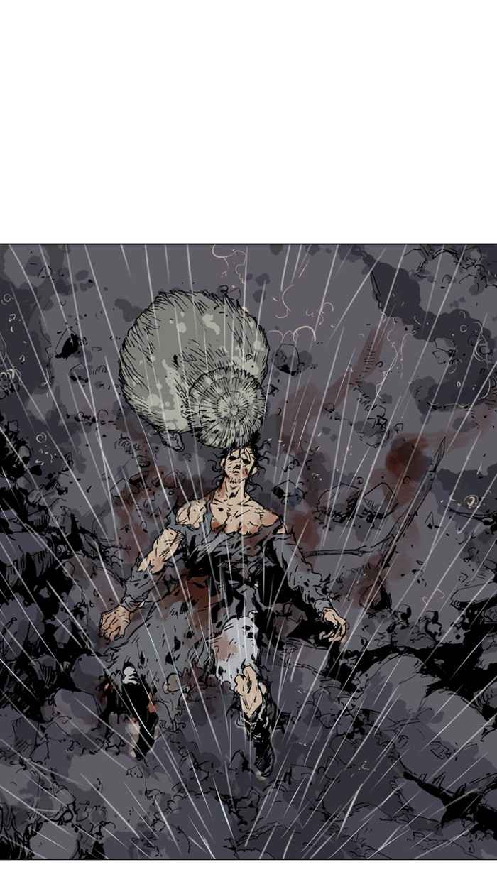 Gosu (The Master) Chap 55 - Next Chap 56