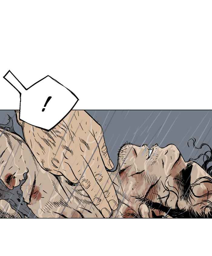 Gosu (The Master) Chap 55 - Next Chap 56