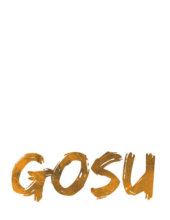 Gosu (The Master) Chap 55 - Next Chap 56