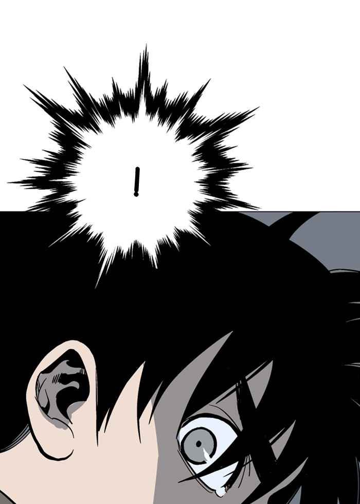 Gosu (The Master) Chap 55 - Next Chap 56