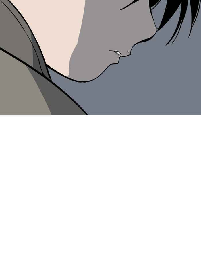 Gosu (The Master) Chap 55 - Next Chap 56