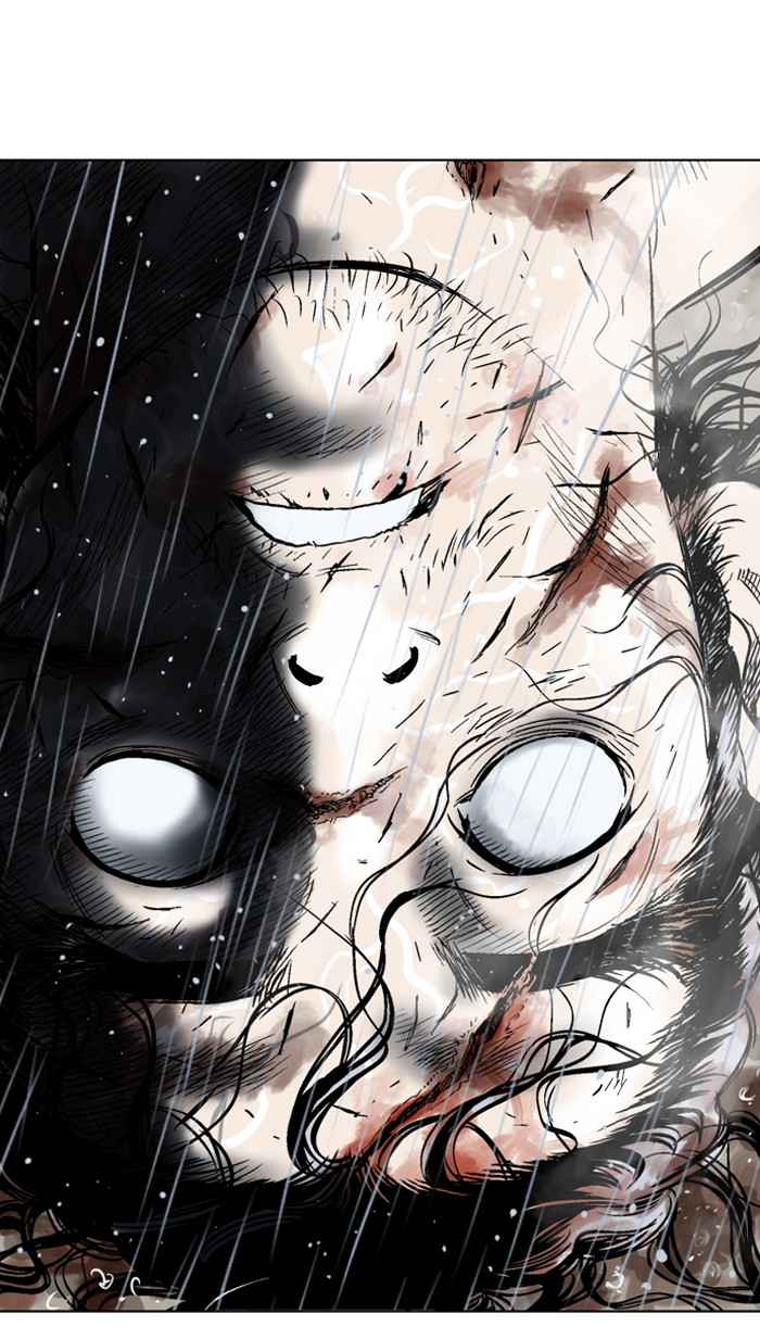 Gosu (The Master) Chap 55 - Next Chap 56