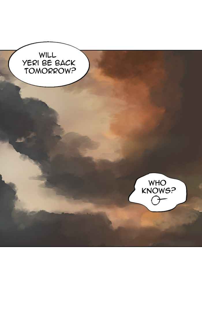 Gosu (The Master) Chap 55 - Next Chap 56