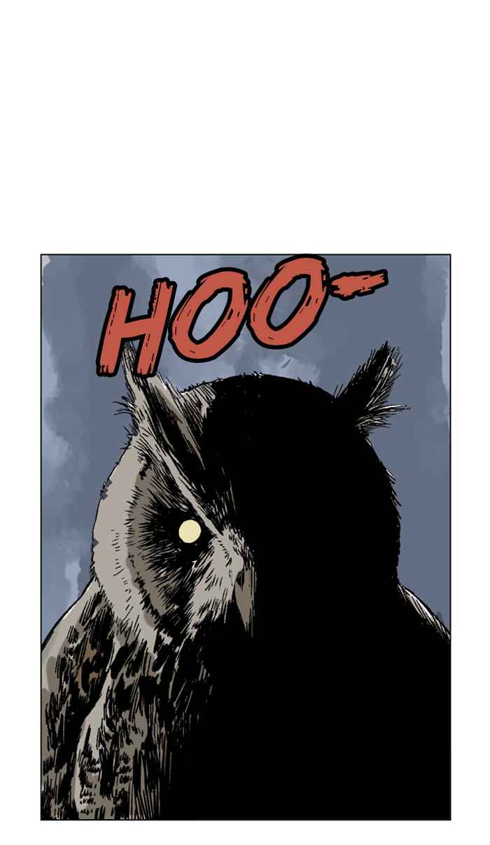 Gosu (The Master) Chap 55 - Next Chap 56