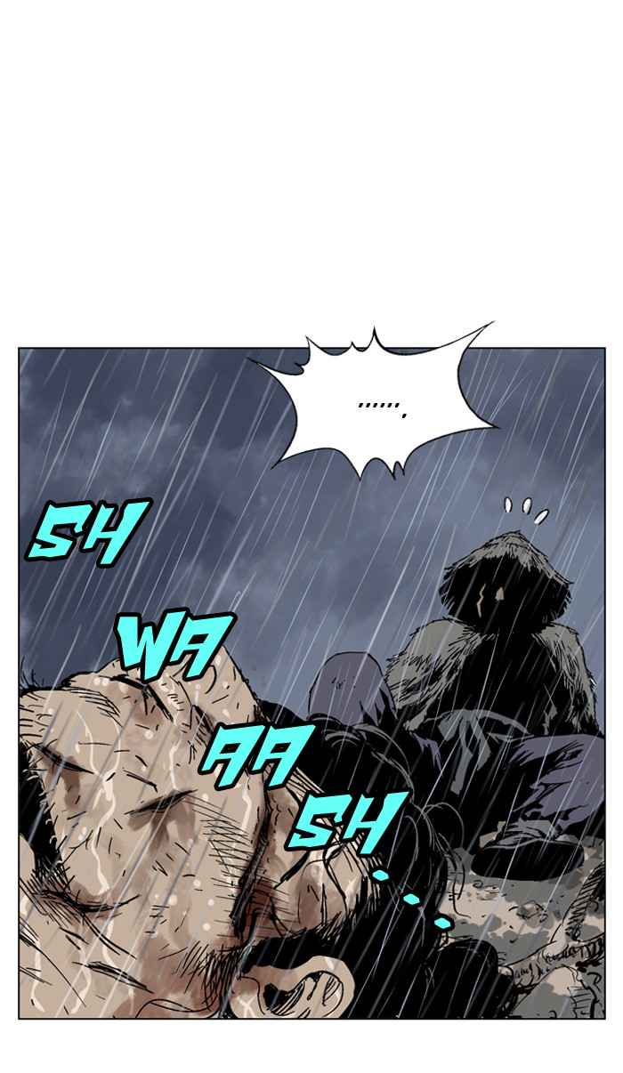 Gosu (The Master) Chap 55 - Next Chap 56