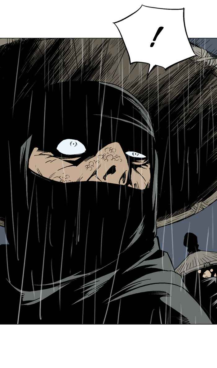 Gosu (The Master) Chap 55 - Next Chap 56